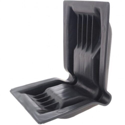 Ochraniacz pasa transportowego XL szer. 150cm 190x160mm