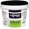 AXENOL Smar EP-2 4,5kg