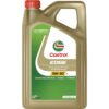 CASTROL EDGE 5W30 LL 5L Olej silnikowy
