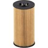 FILTRON Filtr oleju OE 666/5