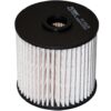 FILTRON Filtr paliwa PE 816/9