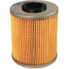 FILTRON Filtr paliwa PM 815/3
