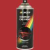 MOTIP Lakier akrylowy Kompakt 41610 400ml spray