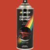 MOTIP Lakier akrylowy Kompakt 42300 400ml spray
