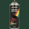 MOTIP Lakier akrylowy Kompakt 44540 400ml spray