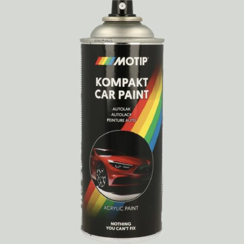 MOTIP Lakier akrylowy Kompakt 45280 400ml spray