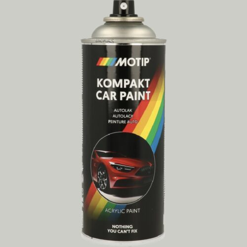 MOTIP Lakier akrylowy Kompakt 45290 400ml spray