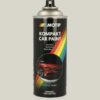 MOTIP Lakier akrylowy Kompakt 45300 400ml spray