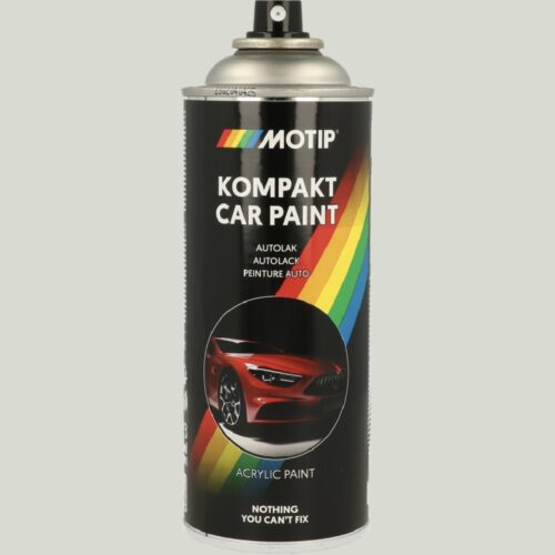 MOTIP Lakier akrylowy Kompakt 45310 400ml spray
