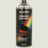 MOTIP Lakier akrylowy Kompakt 45335 400ml spray