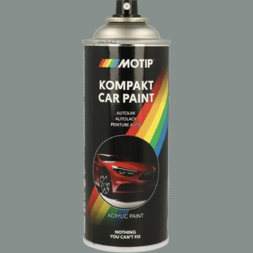 MOTIP Lakier akrylowy Kompakt 55219 400ml spray