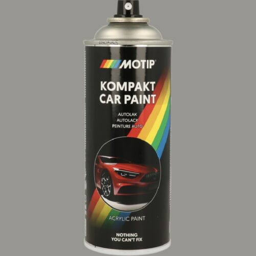 MOTIP Lakier akrylowy Kompakt 55220 400ml spray