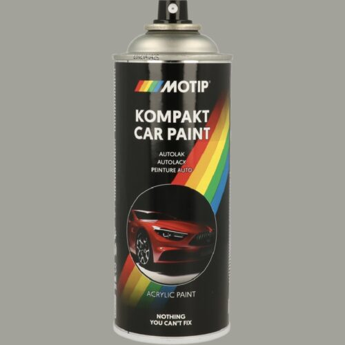 MOTIP Lakier akrylowy Kompakt 55270 400ml spray