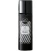 AROMA Prestige Spray 50ml BLACK Perfumy do auta o zapachu Czarnej Klasyki