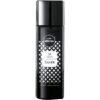 AROMA Prestige Spray 50ml SILVER Perfumy do auta