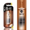 AROMA Pump Spray ANTI TOBACCO 50ml perfumy samochodowe