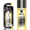 AROMA Pump Spray BLACK DENIM 50ml perfumy samochodowe