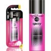 AROMA Pump Spray BUBBLE GUM 50ml perfumy samochodowe