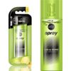 AROMA Pump Spray LEMON 50ml perfumy samochodowe