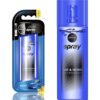 AROMA Pump Spray NEW CAR 50ml perfumy samochodowe