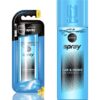 AROMA Pump Spray OCEAN 50ml perfumy samochodowe