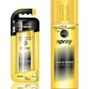 AROMA Pump Spray VANILLA 50ml perfumy samochodowe
