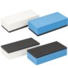 AMIO Aplikator do powłok ceramicznych zestaw gąbek padów 2szt