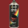 MOTIP Lakier akrylowy Kompakt 41360 400ml spray