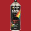 MOTIP Lakier akrylowy Kompakt 41630 400ml spray