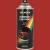 MOTIP Lakier akrylowy Kompakt 41700 400ml spray