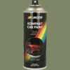 MOTIP Lakier akrylowy Kompakt 44105 400ml spray