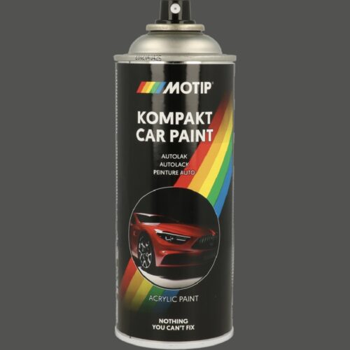 MOTIP Lakier akrylowy Kompakt 51065 400ml spray