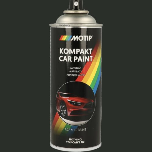 MOTIP Lakier akrylowy Kompakt 53557 400ml spray