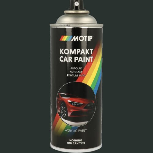 MOTIP Lakier akrylowy Kompakt 53574 400ml spray