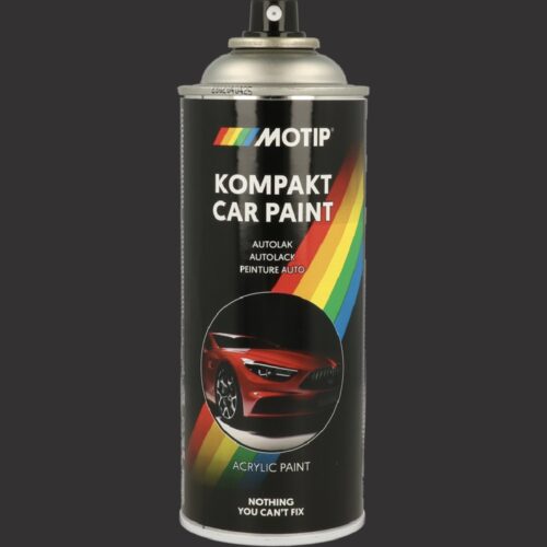 MOTIP Lakier akrylowy Kompakt 54592 400ml spray