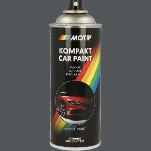 MOTIP Lakier akrylowy Kompakt 54715 400ml spray