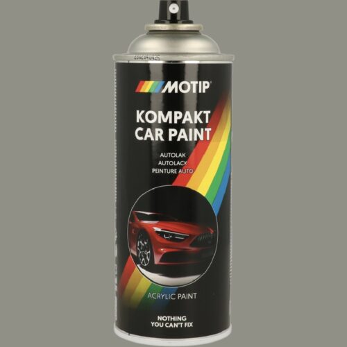 MOTIP Lakier akrylowy Kompakt 55200 400ml spray