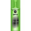 AROMA Pump Spray GREEN TEA 50ml perfumy samochodowe