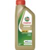 CASTROL EDGE 5W30 C3 1L Olej silnikowy