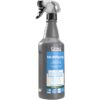 CLINEX Multi Spray Green Tea 1L Preparat do codziennego sprzątania o zapachu zielonej herbaty