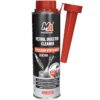 MA PRO Czyszczenie wtryskiwaczy Benzyna 300ml
