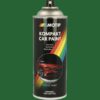 MOTIP Lakier akrylowy Kompakt 44380 400ml spray