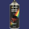 MOTIP Lakier akrylowy Kompakt 44860 400ml spray