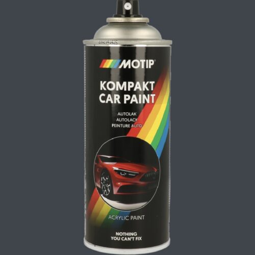 MOTIP Lakier akrylowy Kompakt 54600 400ml spray