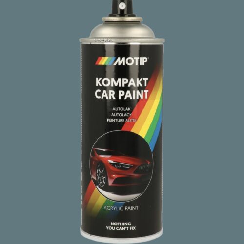 MOTIP Lakier akrylowy Kompakt 54915 400ml spray