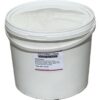 MALWA Wazelina biała techniczna 4,5kg