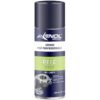 AXENOL Smar PTFE 400ml spray