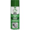 BOLL Aluminium spray 400ml