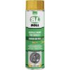 BOLL Lakier do felg złoty metallic 500ml spray