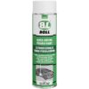 BOLL Lakier podkład biały 500ml spray